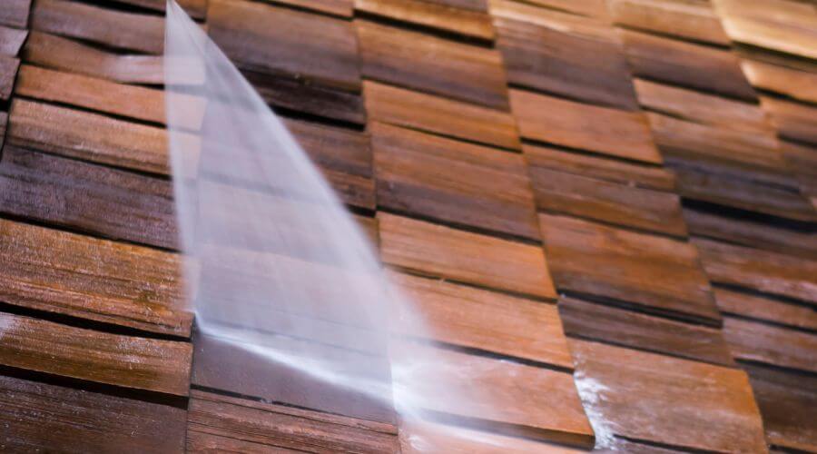 Slate Roofing in Anna, TX